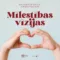 Koncerts “Mīlestības vīzijas”