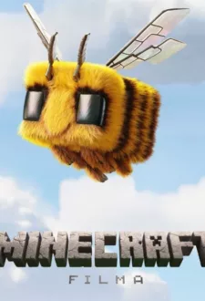 Bērnu filmu rīts | Ģimenes filma MINECRAFT FILMA