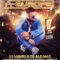 A-EIROPA x Silrak – DJ VENTO & DJ ALE.MAR