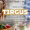 Tirgus