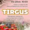 Tirgus