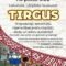 Tirgus