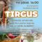 Tirgus