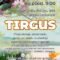 Tirgus