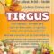 Tirgus