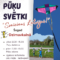 Pūķu svētki „Sveiciens Latvijai!”