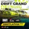 Drift Grand Opening 2025.