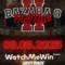 Bazara 0 Fight Club II