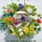 Tiekamies Ciecerē saulgriežos! Cieceres skolas 65 gadu jubilejas salidojums