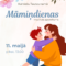 Māmiņdiena Kalniešos