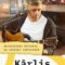 Kārlis Kazāks | Svētdienas koncerts ZEIT viesistabā