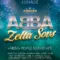 A Tribute Show To ABBA