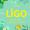 Lielais Līgo svētku gadatirgus