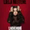 Aminata – Liela Meitene