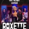 Roxette UK