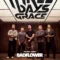Three Days Grace
