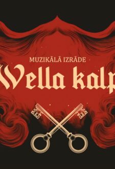 Vella kalpi