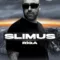 Slimus
