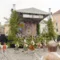 Zāļu tirgus Doma laukumā