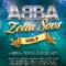 A Tribute Show To ABBA