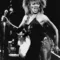 Tina Turner – Simply The Best – Tribute