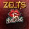 ZELTS. Grupas "Noslēpums" albuma prezentācijas koncerts