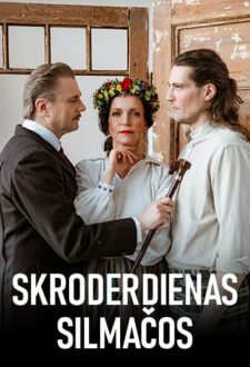Kalendārs