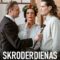 LIELĀKĀ SAULGRIEŽU TRADĪCIJA – SKRODERDIENAS SILMAČOS