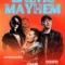 Baltic Mayhem 2025