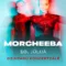 Morcheeba