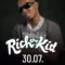 Rich the Kid