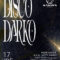 Disco Darko x KKC: Mark Kadek, East Cho, mOZ & Herren Ivo, Tarabo / 17 May