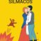 SKRODERDIENAS SILMAČOS