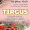 Tirgus