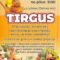 Tirgus
