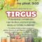 Tirgus