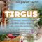 Tirgus