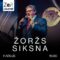 Žoržs Siksna | Mātes dienai veltīts koncerts | Zeit, Līgatnē