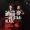 STEIKU MEISTARKLASE ar Jāni Ozolu & Sandiju Zandersonu no MEATME
