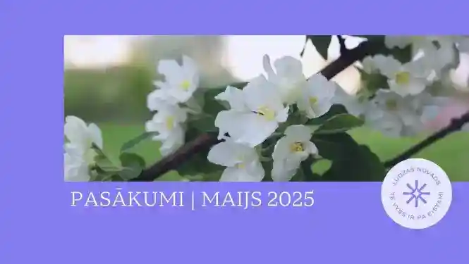 Mātes dienas koncerts Briģu KN