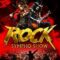 Prime Orchestra. ROCK SYMPHO SHOW