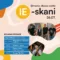 Ģimenes dienas svētki “IE-skani”