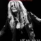 Bonnie Tyler – 40 Years 'Total Eclipse of the Heart'