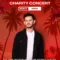 Burak Yeter charity concert