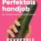 SEXYSTYLE meistarklase 'Perfektais handjob'