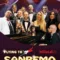 Flying to SANREMO
