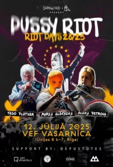 Kalendārs