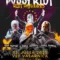 Pussy Riot (LIVE) | Riot Days 2025 Tour