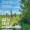 Koncerts “Gāju ceļu dziedādama”