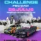 Poorbaltics Challenge
